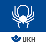 UKH Zeckenschutz