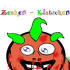 Zecken Klatschen icon