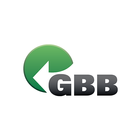 GBB icon