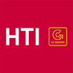 HTI