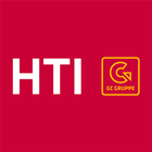 HTI icon