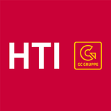 HTI icon