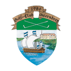 GC Starnberg icono