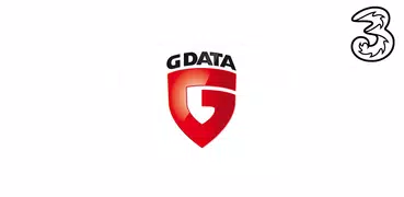 G Data – Mobile Security