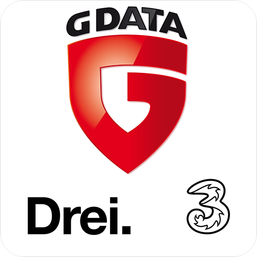 G Data – Mobile Security