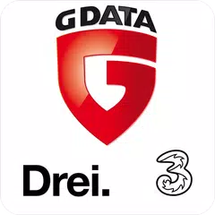 Baixar G Data – Mobile Security APK