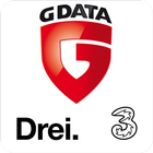 G Data – Mobile Security icône