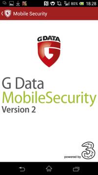 G Data Internet Security Apk Cracked G Data Internet Security Apk Cracked