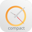 Zeit Compact APK