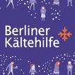 Kältehilfe biểu tượng