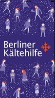 Kältehilfe โปสเตอร์