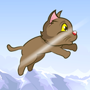 APK Meoww