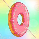 APK Donut Run