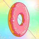 Donut Run APK