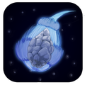 Fallin Stars