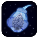 Falling Stars APK