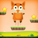 APK Fox Hop