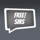 SMS miễn phí biểu tượng