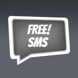 無料のSMS