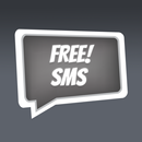 Free Text Message APK