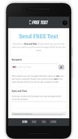 SMS miễn phí bài đăng