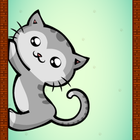 Spider Cats icon