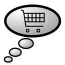 Wishlist APK