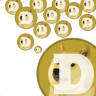 DogeRain icône