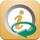 Legato Info icon