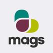 ”mags-App