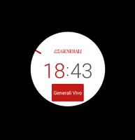 Generali Vivo ảnh chụp màn hình 3