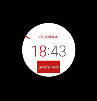 Generali Vivo Screenshot 3