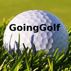 GoingGolf icono