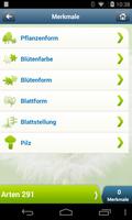 Natur erleben Starter App 截图 3