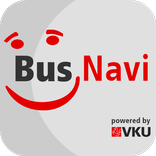 Bus-Navi