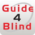 Guide4Blind icône