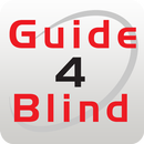 APK Guide4Blind