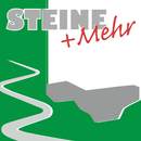 APK Steine und Mehr