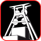 UNESCO-Welterbe Zollverein App 圖標