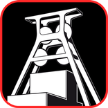 UNESCO-Welterbe Zollverein App