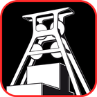 UNESCO-Welterbe Zollverein App иконка