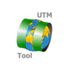 UTM Tool APK