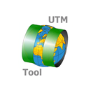 UTM Tool APK