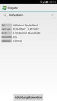 UTM Tool Screenshot 1