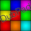 Dubstep DubPad Buttons 1 APK
