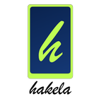 hakela business icône