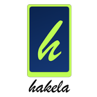 hakela business icon