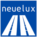neuelux.de icon
