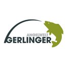 Angelwelt Gerlinger APK