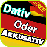 Dativ und Akkusativ erklärung